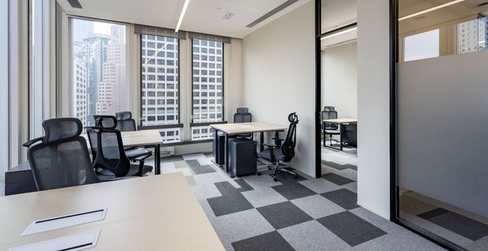 22 Des Voeux Road Central, Central - Image 4