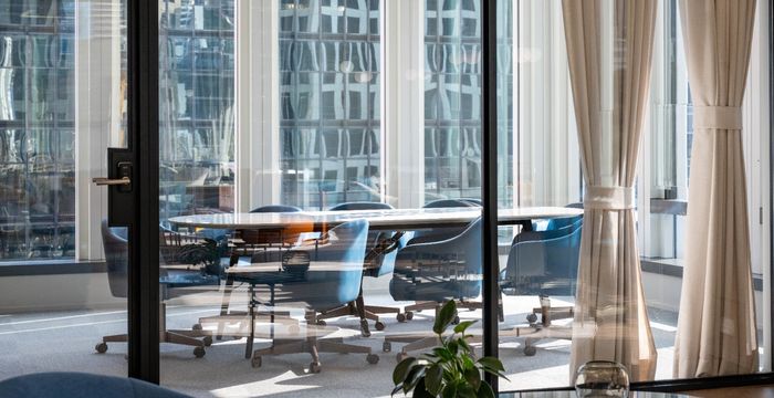 22 Des Voeux Road Central, Central - Image 2