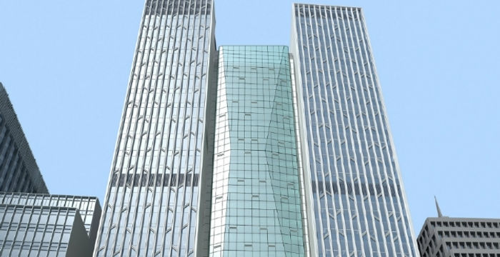 22 Des Voeux Road Central, Central - Image 5