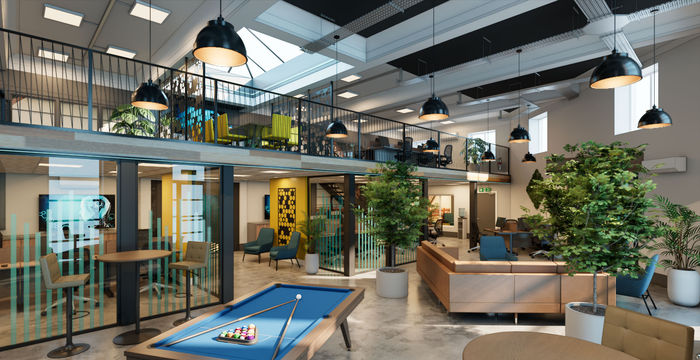 168 Brinkburn Street, Newcastle Upon Tyne - Image 4