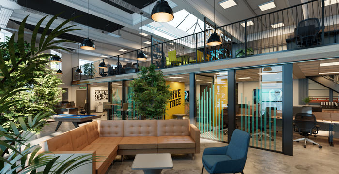 168 Brinkburn Street, Newcastle Upon Tyne - Image 2