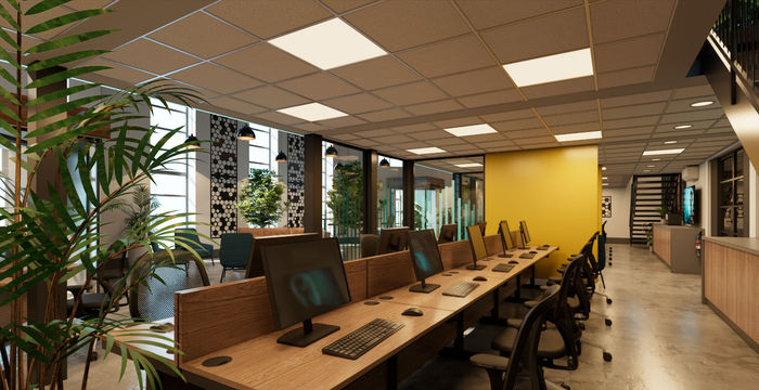 168 Brinkburn Street, Newcastle Upon Tyne - Image 3