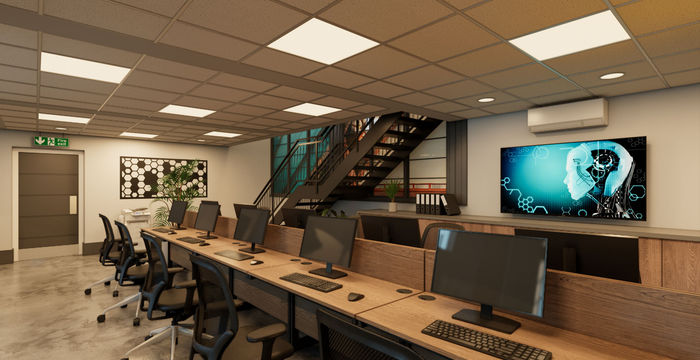 168 Brinkburn Street, Newcastle Upon Tyne - Image 5