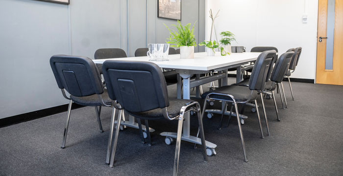 105 Boundary Street, Liverpool - Image 5