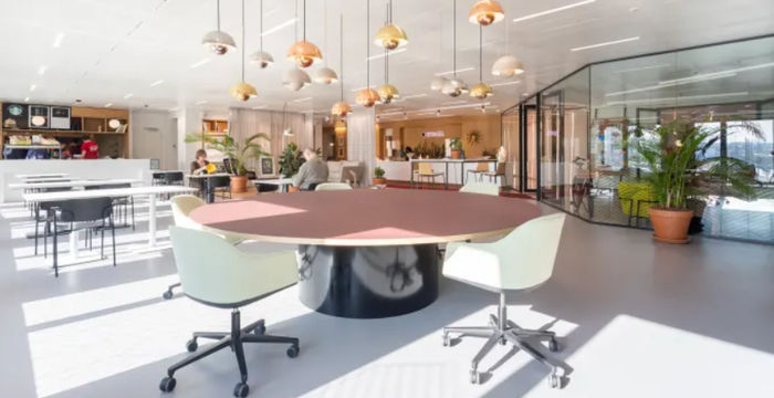 372 24th St, Ogden - Image 2