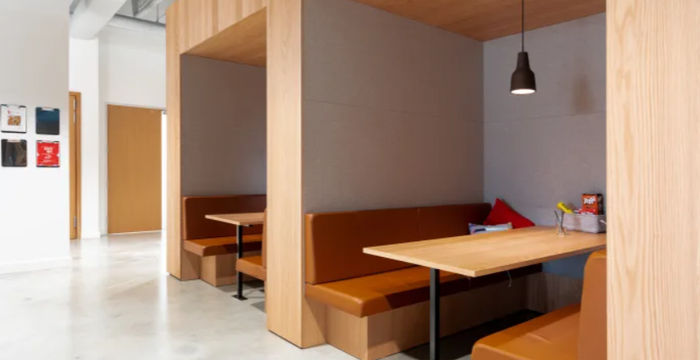 372 24th St, Ogden - Image 3