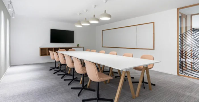 372 24th St, Ogden - Image 4