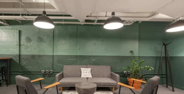 372 24th St, Ogden - Image 2