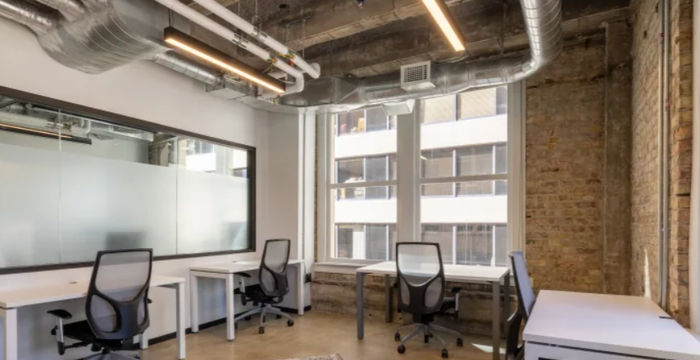 372 24th St, Ogden - Image 5