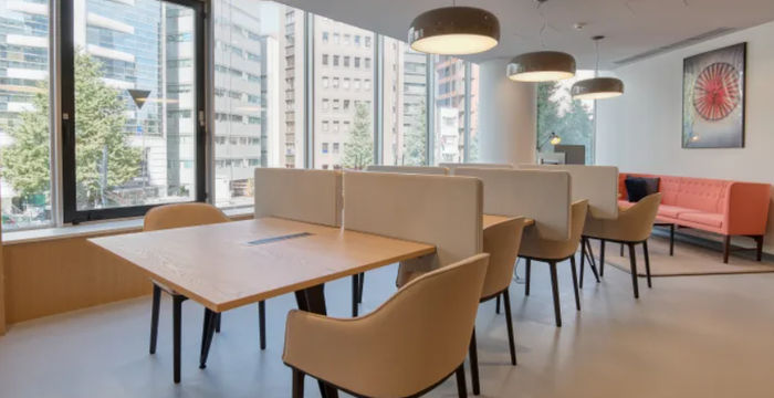 185 State Rt 36, West Long Branch - Image 4