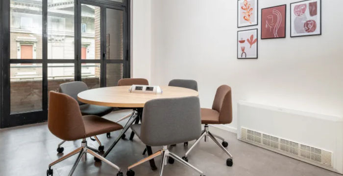 185 State Rt 36, West Long Branch - Image 4