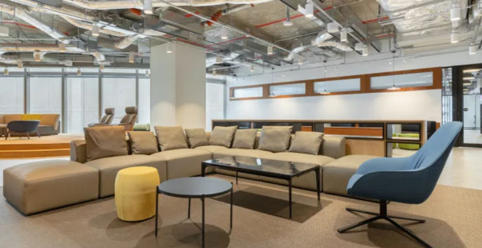 185 State Rt 36, West Long Branch - Image 5