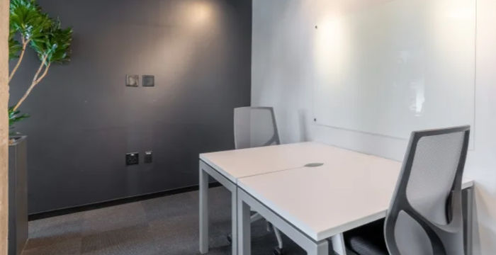 185 State Rt 36 185 State Rt 36, West Long Branch - Image 3