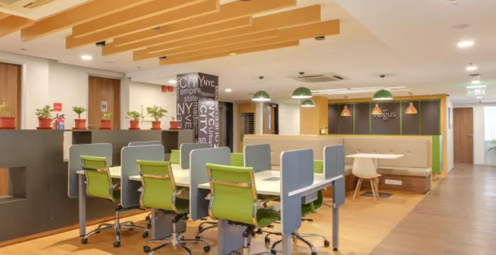 2001 Nw 107th Ave, Doral - Image 2