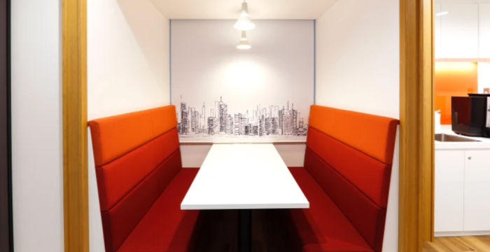 2001 Nw 107th Ave, Doral - Image 3