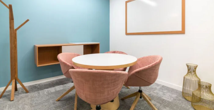 2001 Nw 107th Ave, Doral - Image 4