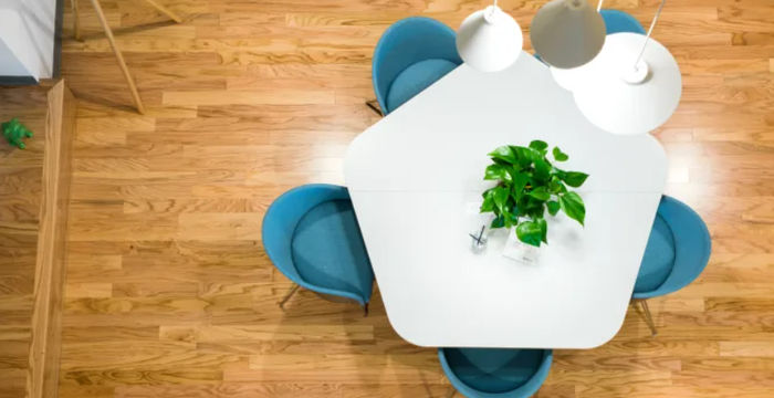 2001 Nw 107th Ave, Doral - Image 5