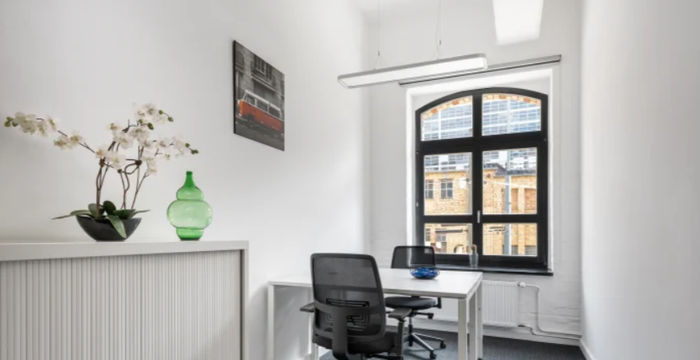 2001 Nw 107th Ave, Doral - Image 2