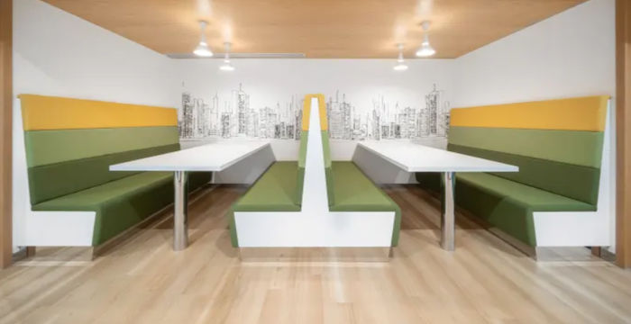 40 W 2nd St, Dayton - Image 5