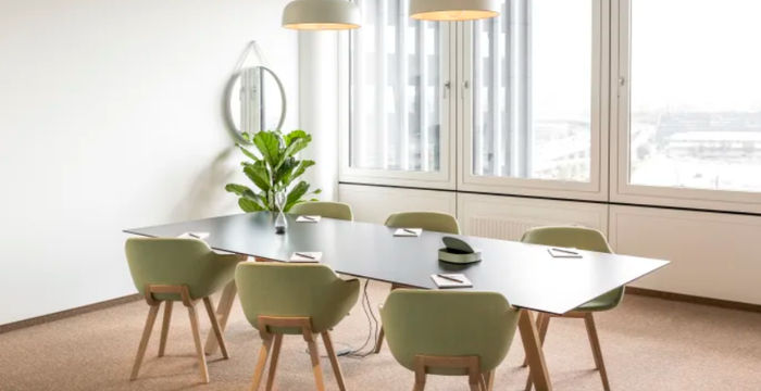 40 W 2nd St, Dayton - Image 3