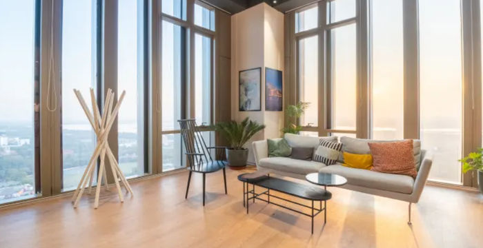 615 Ferry St, Lafayette - Image 5