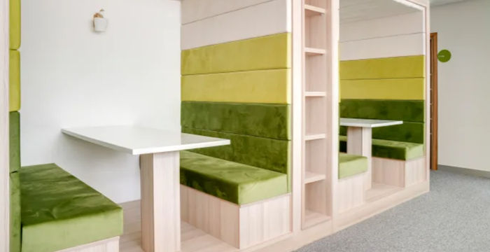 615 Ferry St, Lafayette - Image 2