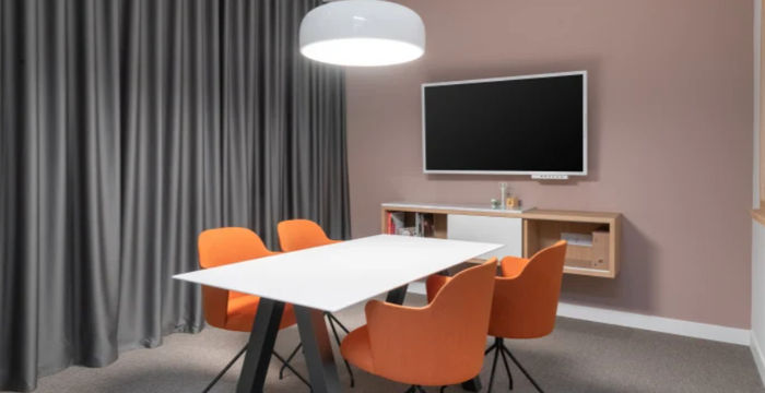 615 Ferry St, Lafayette - Image 3