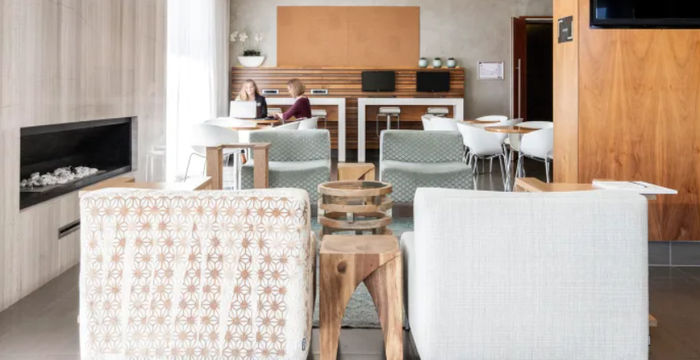 615 Ferry St, Lafayette - Image 5