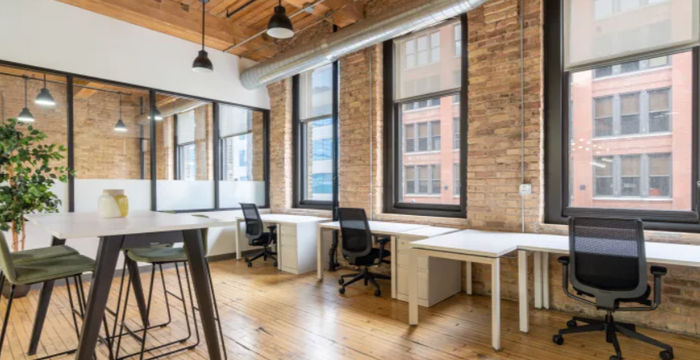 615 Ferry St, Lafayette - Image 4