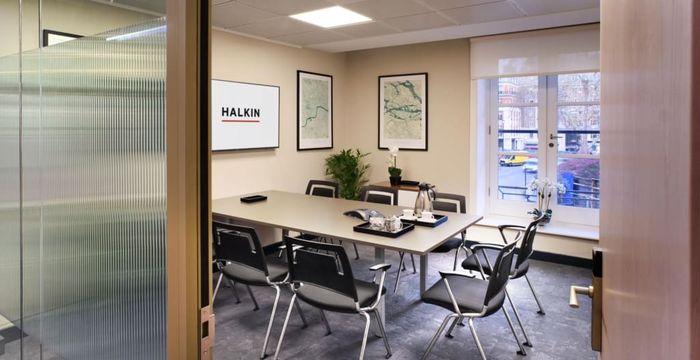 13 Hanover Square, Mayfair - Image 3