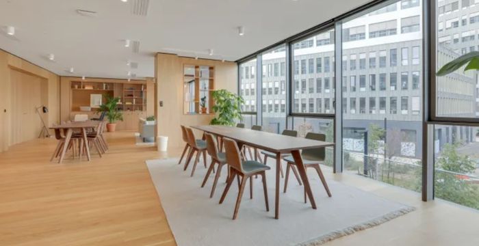 2 Vagohid U, Debrecen - Image 4