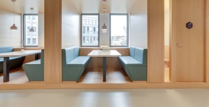 2 Vagohid U, Debrecen - Image 3