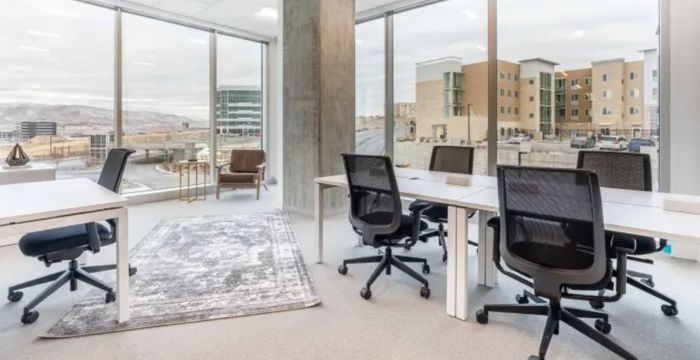 2 Vagohid U, Debrecen - Image 5