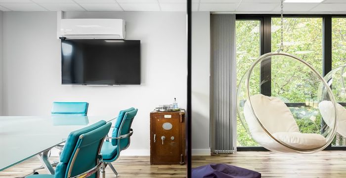 2 Lorne Park Road, Bournemouth - Image 3