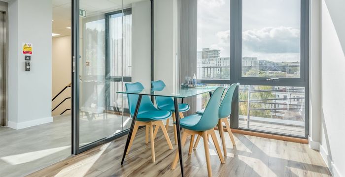 2 Lorne Park Road, Bournemouth - Image 5