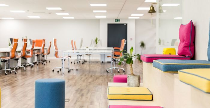 2 Lorne Park Road, Bournemouth - Image 2