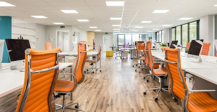 2 Lorne Park Road, Bournemouth - Image 5