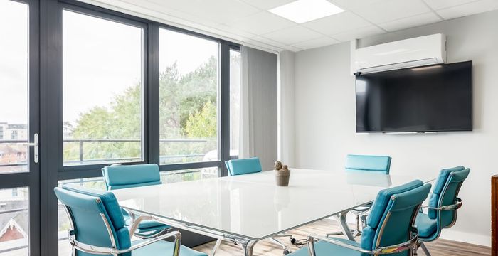 2 Lorne Park Road, Bournemouth - Image 3