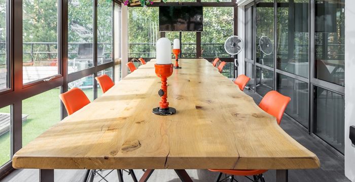 2 Lorne Park Road, Bournemouth - Image 4