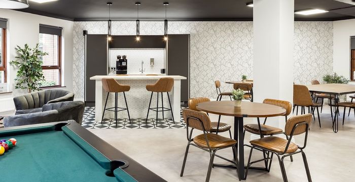 15-17 St Stephen's Road, Bournemouth - Image 2