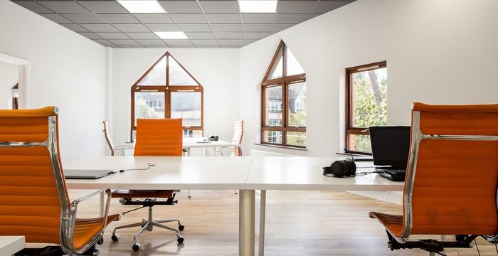 15-17 St Stephen's Road, Bournemouth - Image 4