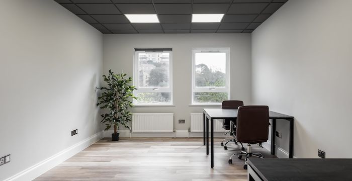 15-17 St Stephen's Road, Bournemouth - Image 3