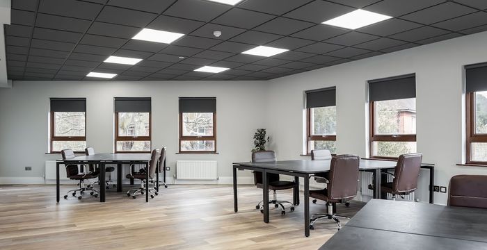 15-17 St Stephen's Road, Bournemouth - Image 2