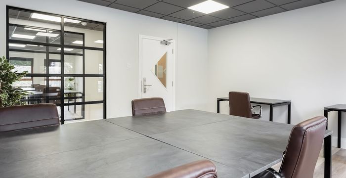 15-17 St Stephen's Road, Bournemouth - Image 5