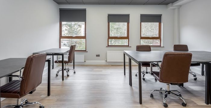 15-17 St Stephen's Road, Bournemouth - Image 4