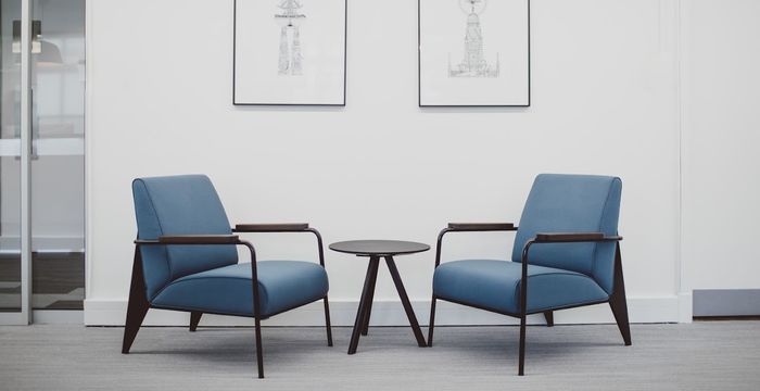 5 Chancery Lane, Holborn - Image 2