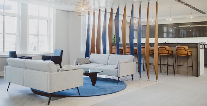 5 Chancery Lane, Holborn - Image 5