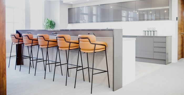 5 Chancery Lane, Holborn - Image 5