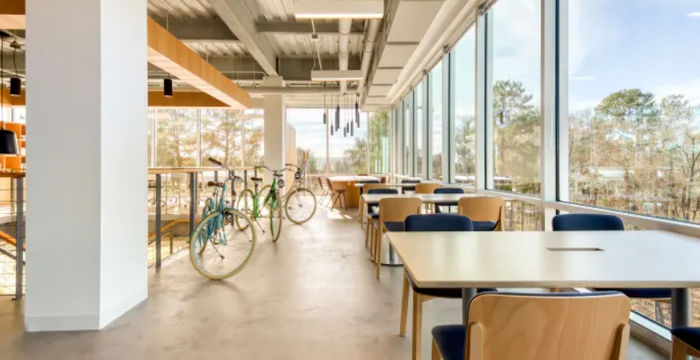 24650 Center Ridge Rd, Westlake - Image 3