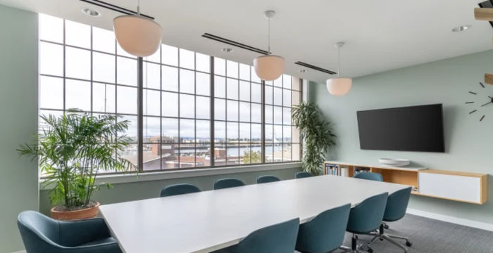 24650 Center Ridge Rd 24650 Center Ridge Rd, Westlake - Image 2